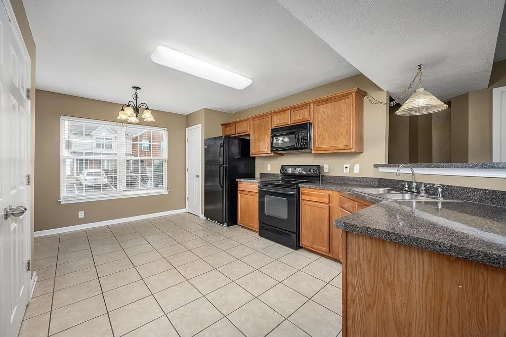 3164 Prater Ct Murfreesboro, TN 37128