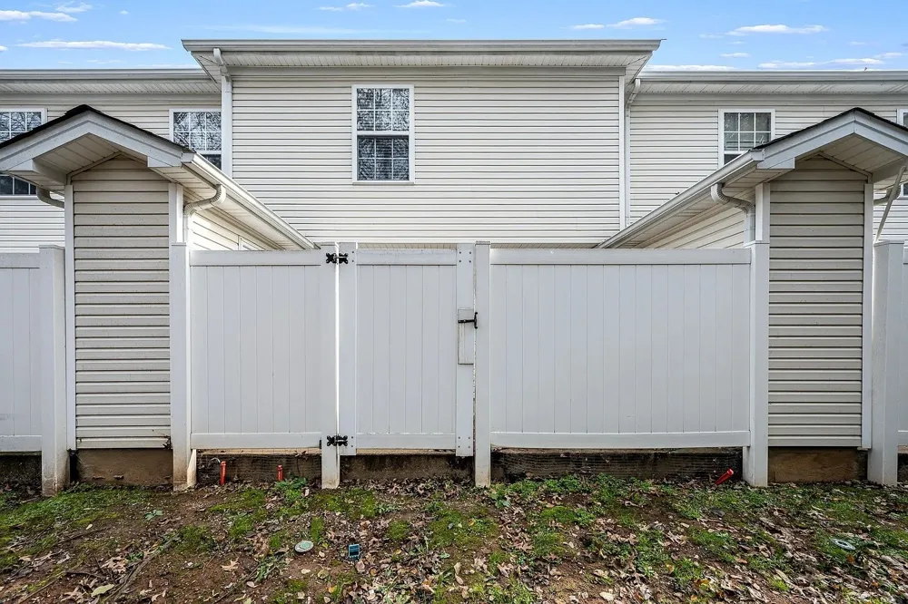 3164 Prater Ct Murfreesboro, TN 37128