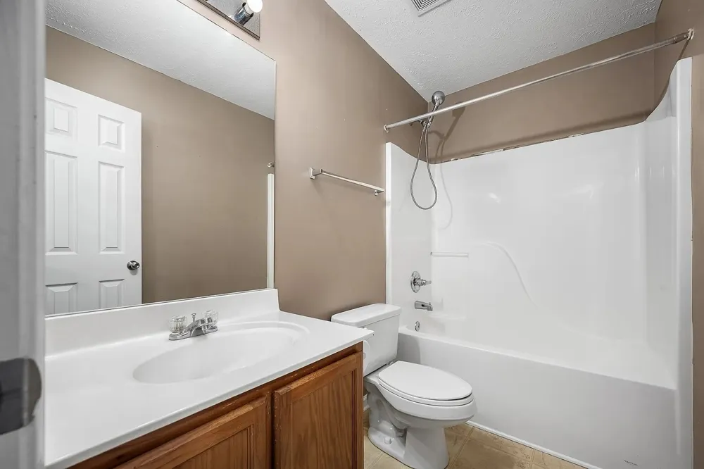 3164 Prater Ct Murfreesboro, TN 37128