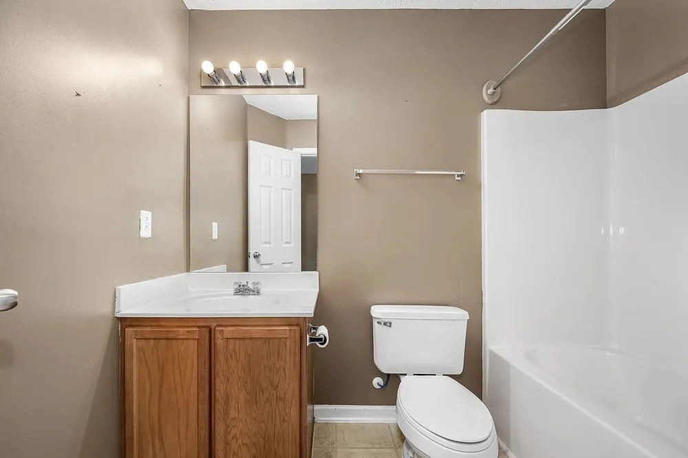 3164 Prater Ct Murfreesboro, TN 37128
