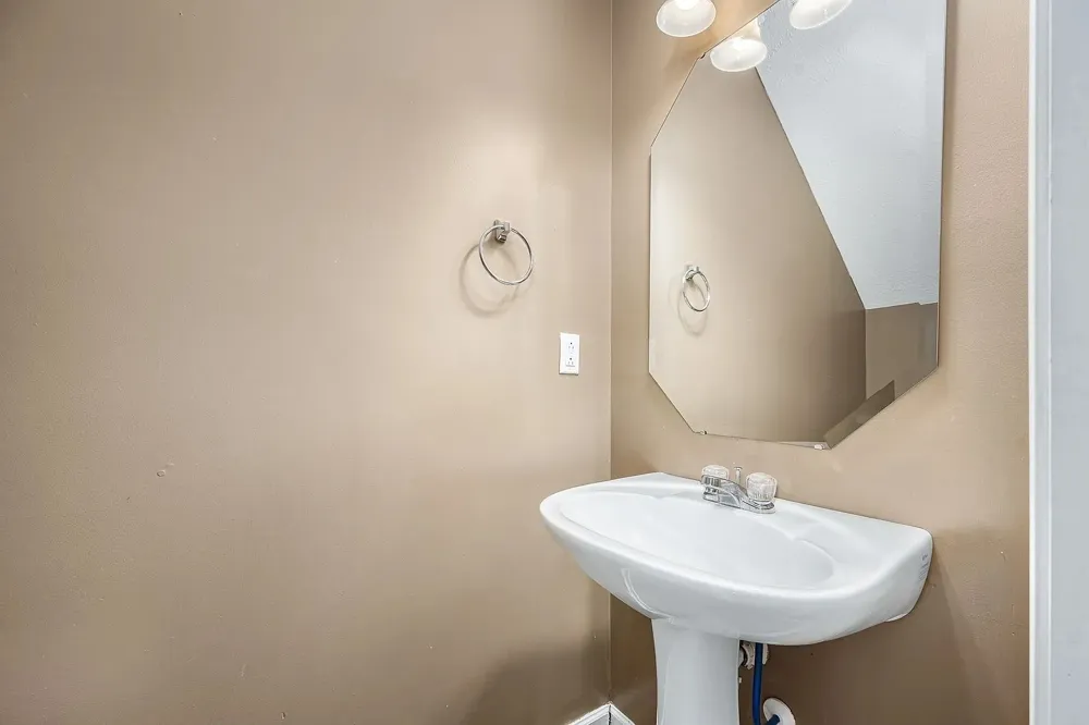 3164 Prater Ct Murfreesboro, TN 37128