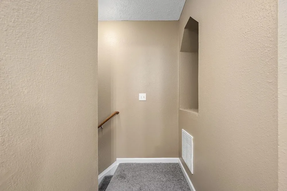 3164 Prater Ct Murfreesboro, TN 37128