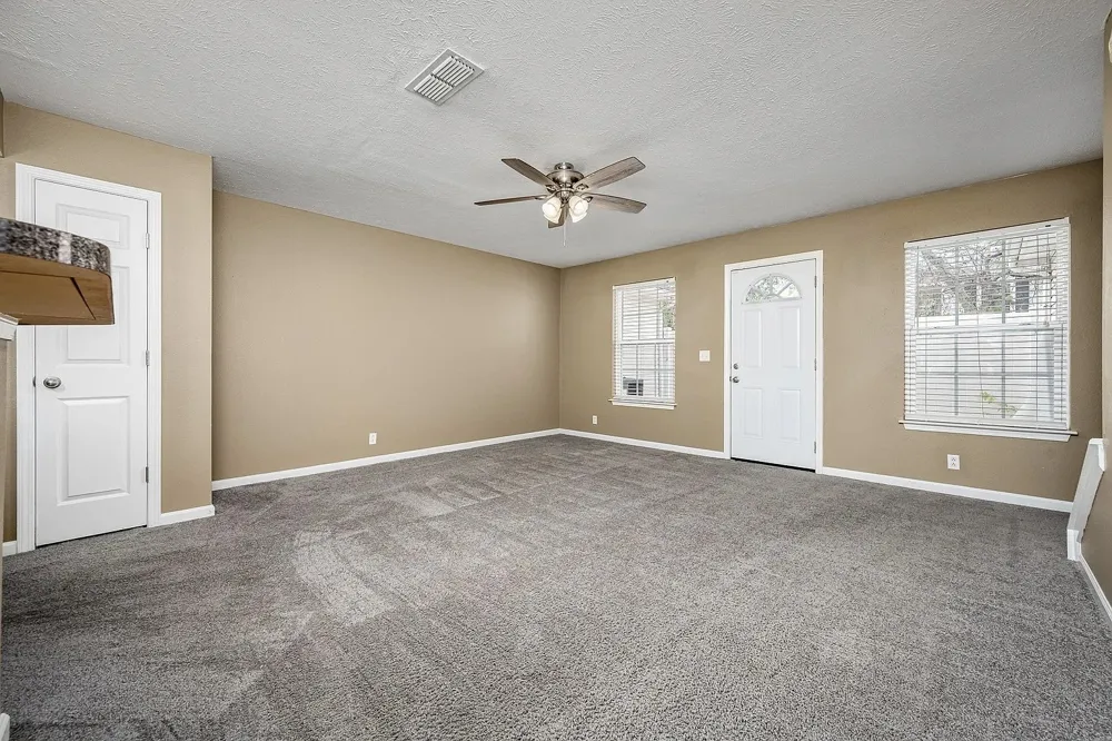 3164 Prater Ct Murfreesboro, TN 37128