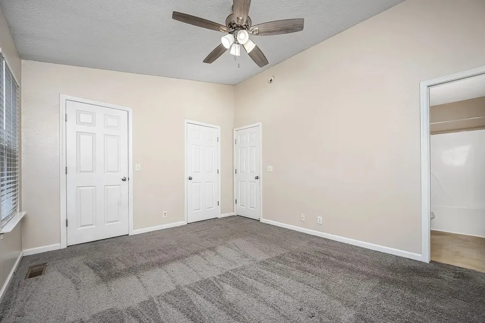 3164 Prater Ct Murfreesboro, TN 37128