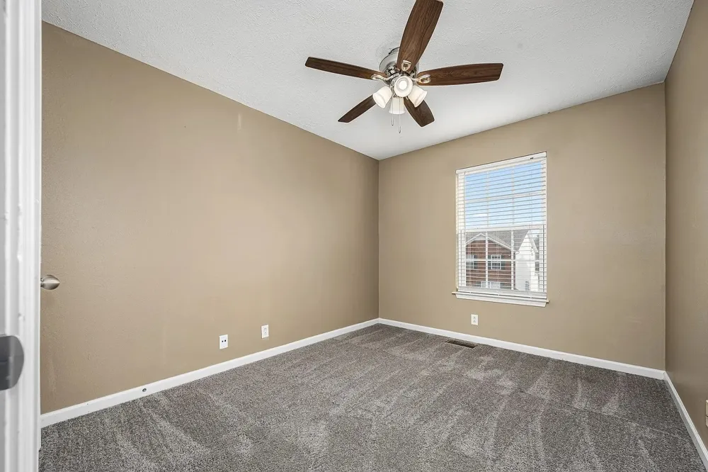 3164 Prater Ct Murfreesboro, TN 37128