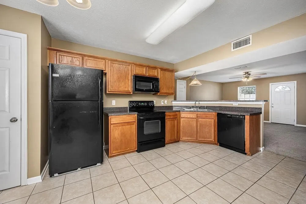 3164 Prater Ct Murfreesboro, TN 37128