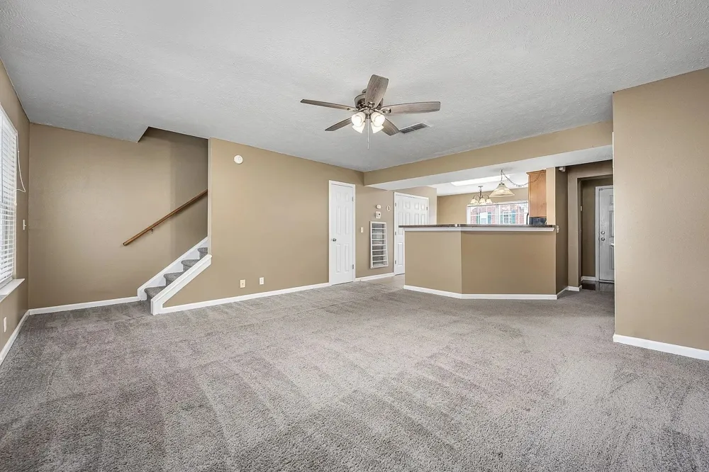 3164 Prater Ct Murfreesboro, TN 37128