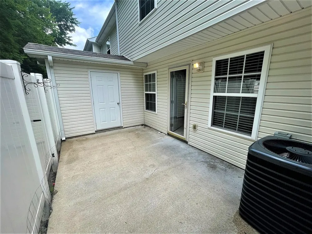 3164 Prater Ct Murfreesboro, TN 37128