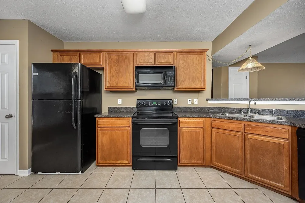 3164 Prater Ct Murfreesboro, TN 37128