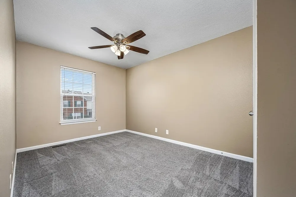 3164 Prater Ct Murfreesboro, TN 37128