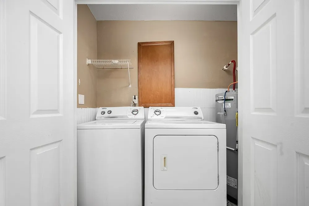 3164 Prater Ct Murfreesboro, TN 37128
