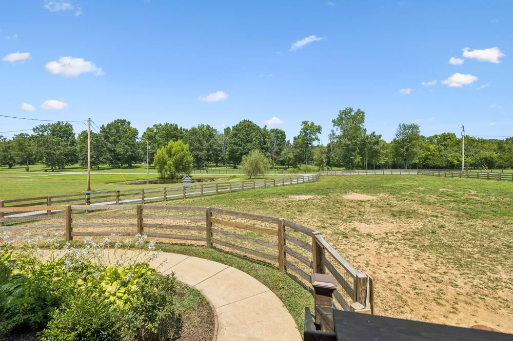 1546 Walls Rd Lewisburg, TN 37091
