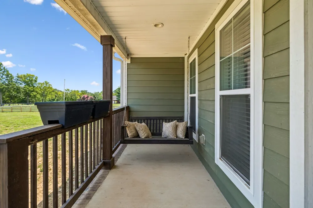 1546 Walls Rd Lewisburg, TN 37091