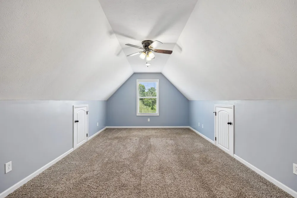 1546 Walls Rd Lewisburg, TN 37091