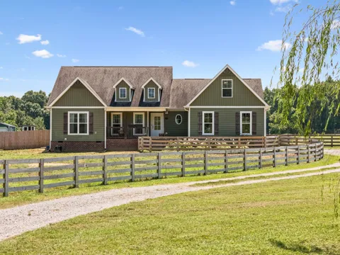 1546 Walls Rd