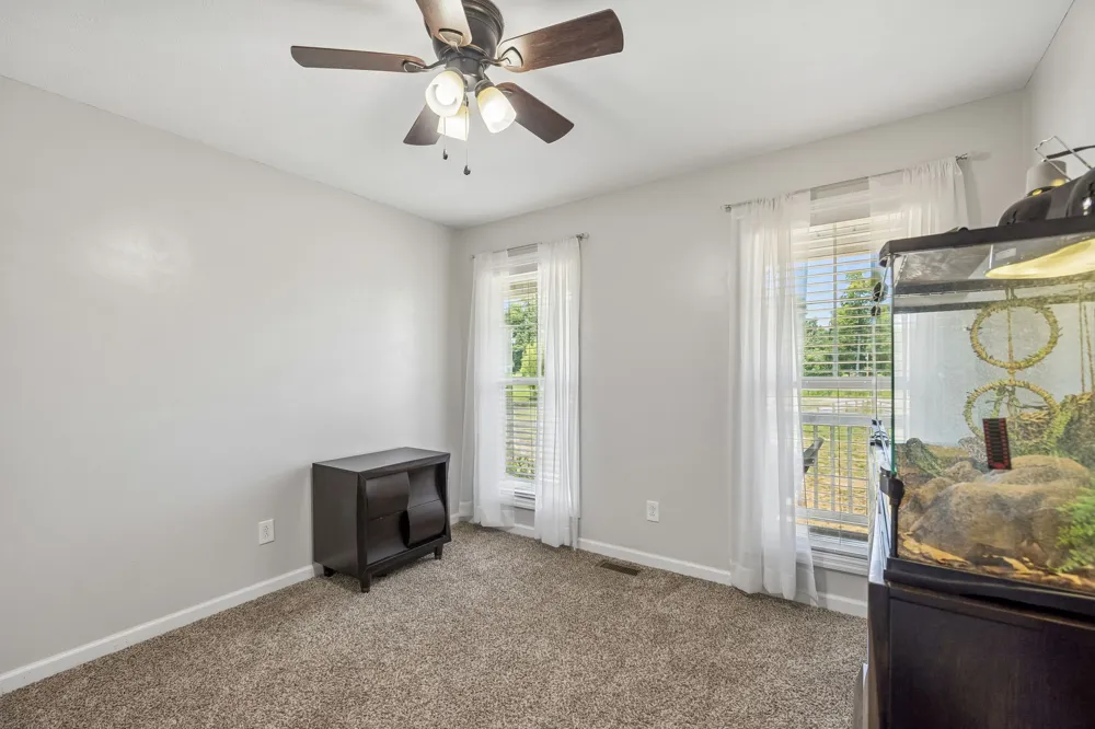 1546 Walls Rd Lewisburg, TN 37091