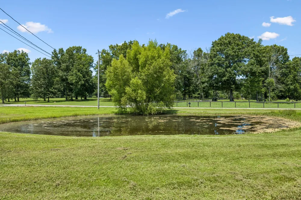 1546 Walls Rd Lewisburg, TN 37091