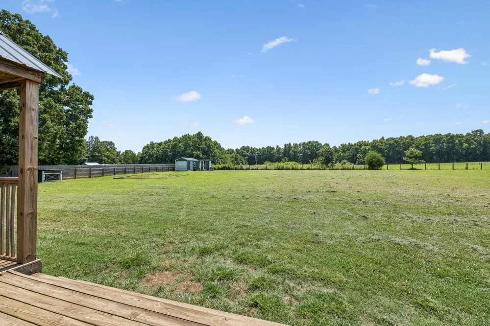 1546 Walls Rd Lewisburg, TN 37091