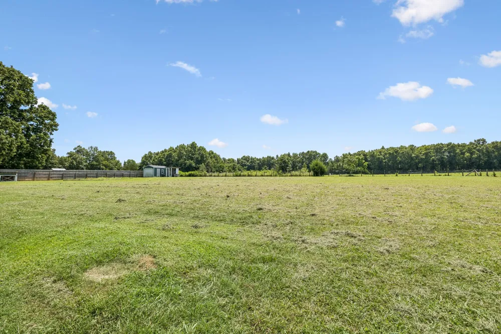 1546 Walls Rd Lewisburg, TN 37091