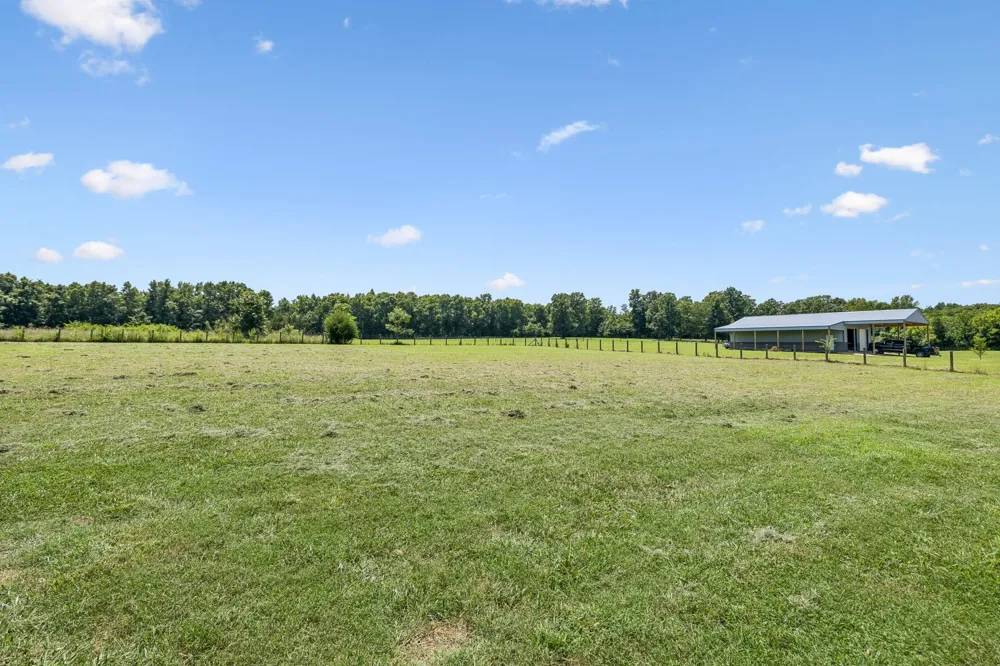 1546 Walls Rd Lewisburg, TN 37091