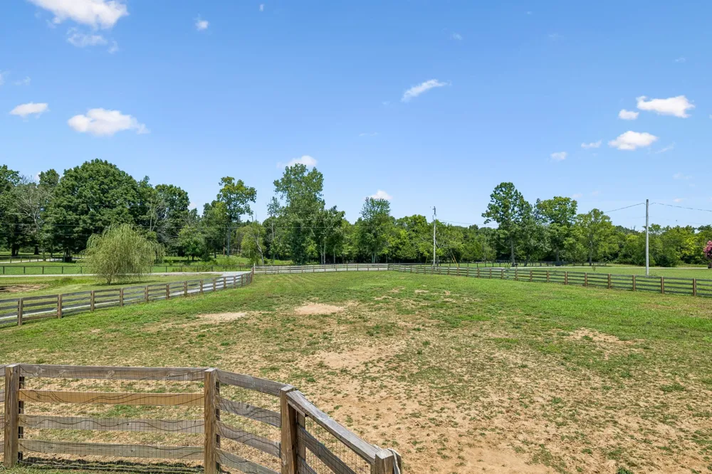 1546 Walls Rd Lewisburg, TN 37091