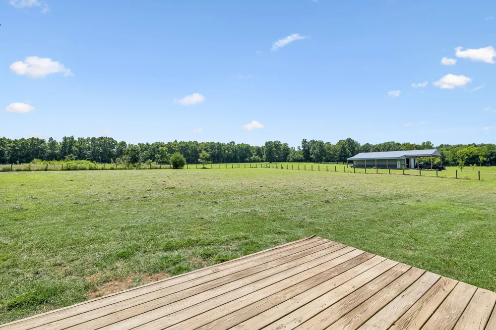 1546 Walls Rd Lewisburg, TN 37091