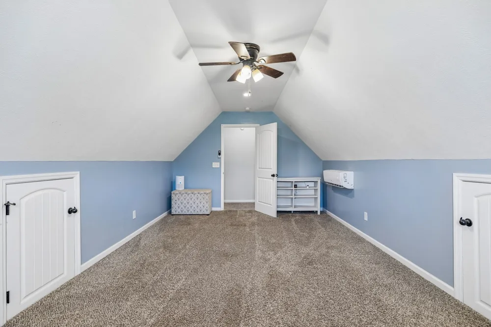 1546 Walls Rd Lewisburg, TN 37091