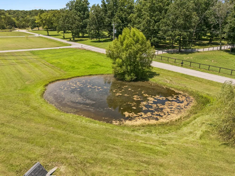 1546 Walls Rd Lewisburg, TN 37091