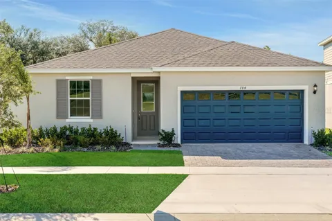 784 SUNSHOWER DRIVE