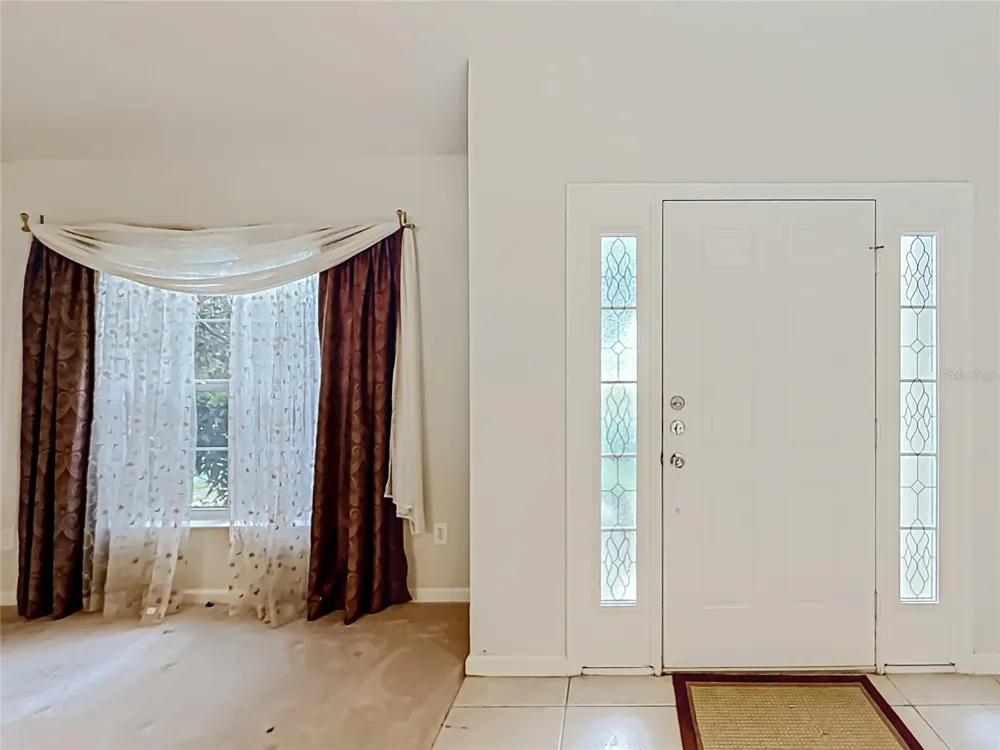 5669 SW 40TH STREET ocala, FL 34474