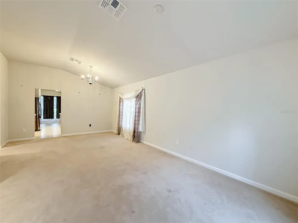 5669 SW 40TH STREET ocala, FL 34474