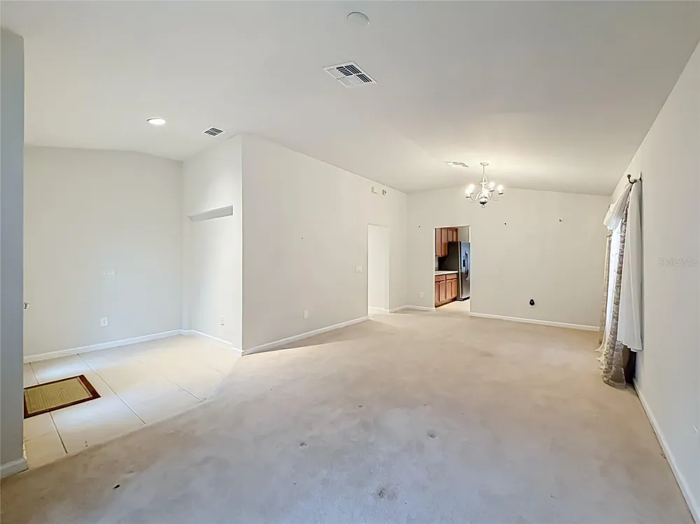 5669 SW 40TH STREET ocala, FL 34474