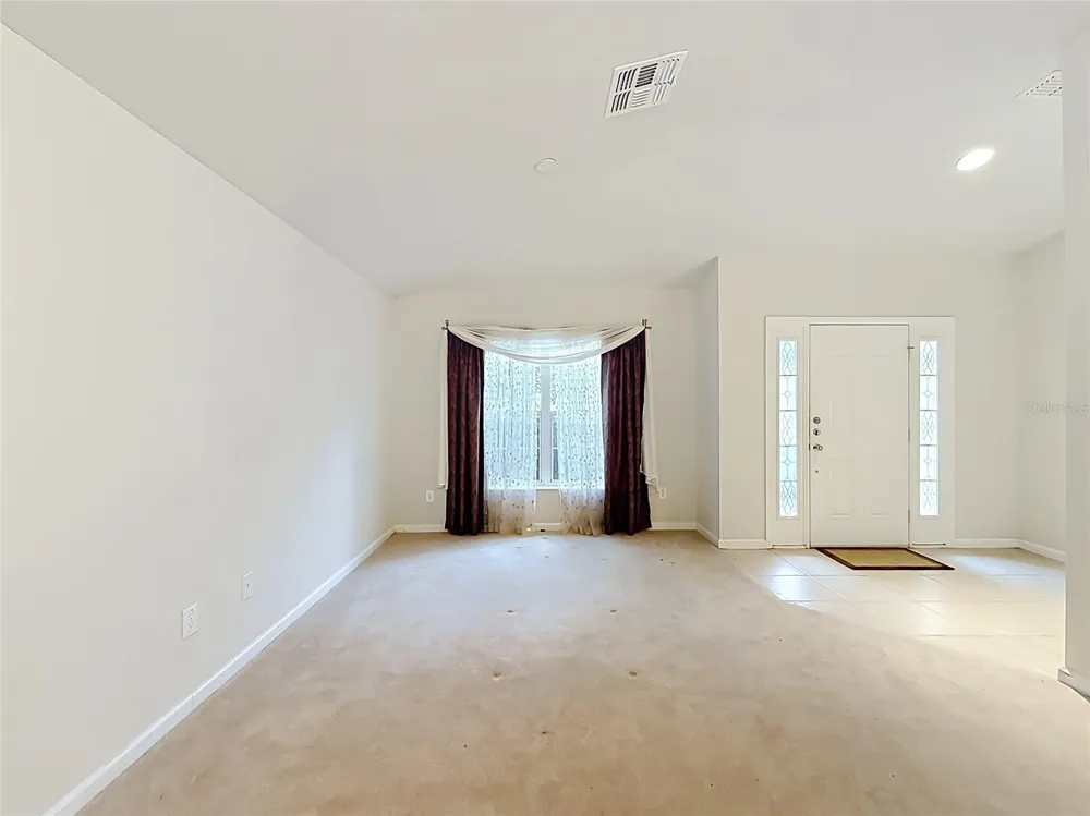 5669 SW 40TH STREET ocala, FL 34474