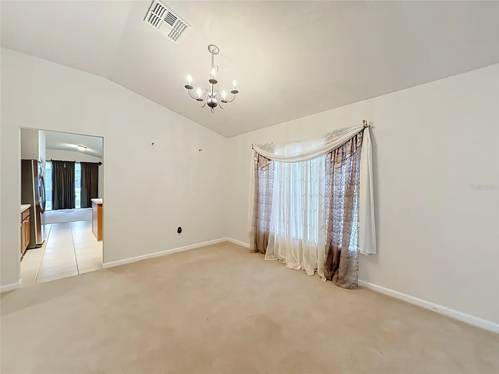 5669 SW 40TH STREET ocala, FL 34474