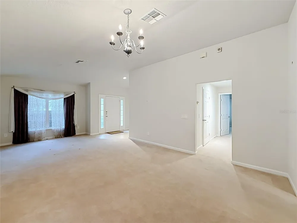 5669 SW 40TH STREET ocala, FL 34474
