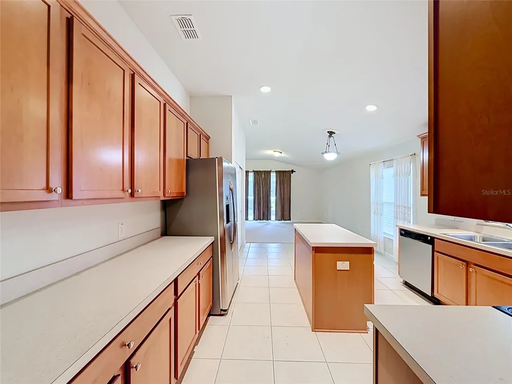 5669 SW 40TH STREET ocala, FL 34474