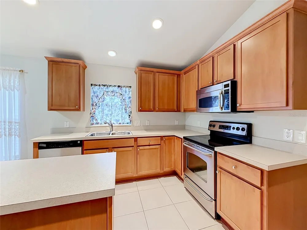 5669 SW 40TH STREET ocala, FL 34474