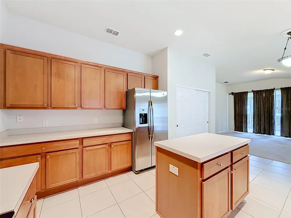 5669 SW 40TH STREET ocala, FL 34474