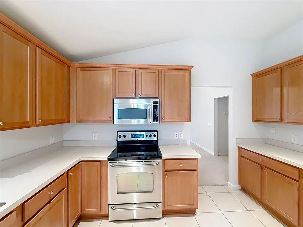 5669 SW 40TH STREET ocala, FL 34474