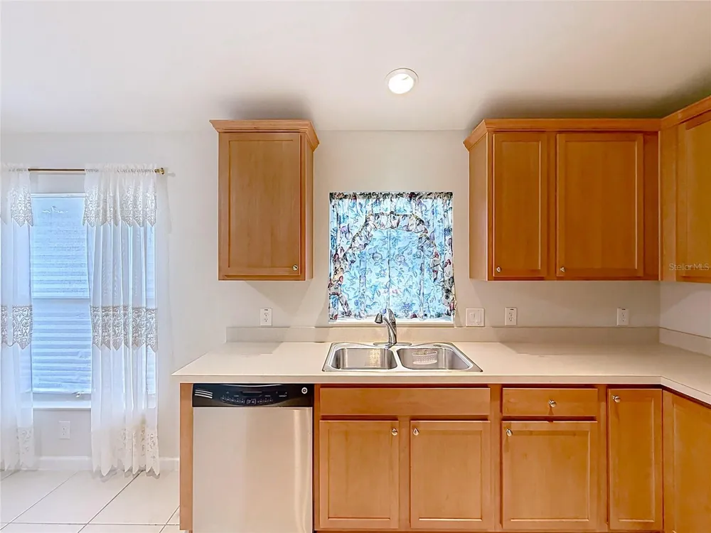 5669 SW 40TH STREET ocala, FL 34474