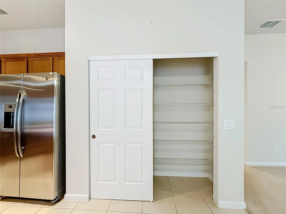 5669 SW 40TH STREET ocala, FL 34474