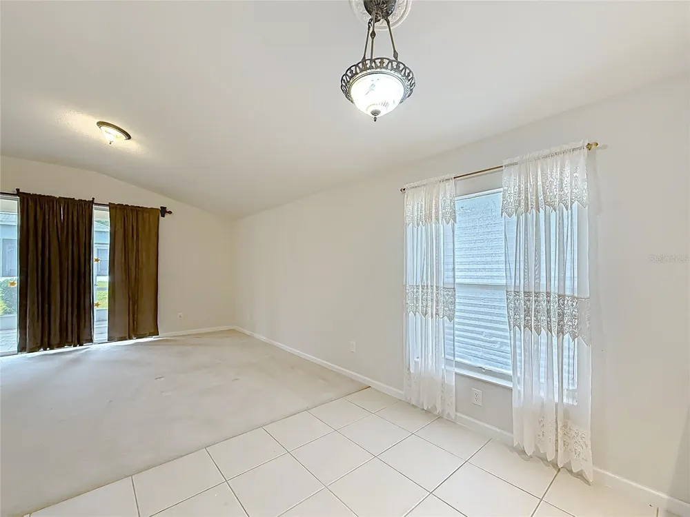 5669 SW 40TH STREET ocala, FL 34474