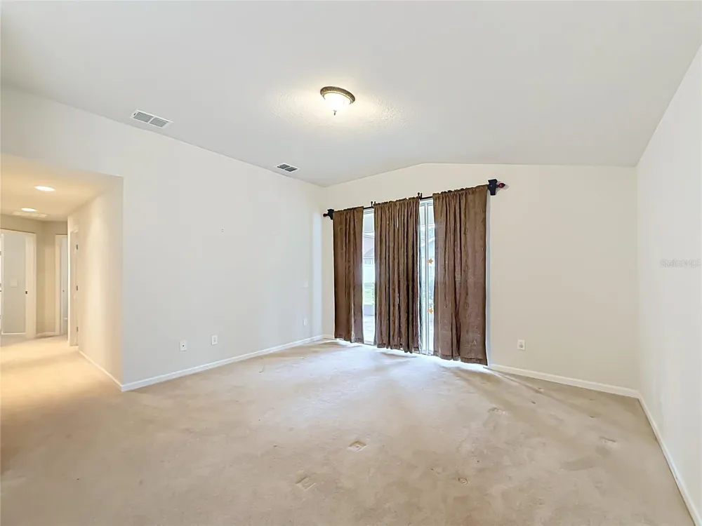 5669 SW 40TH STREET ocala, FL 34474