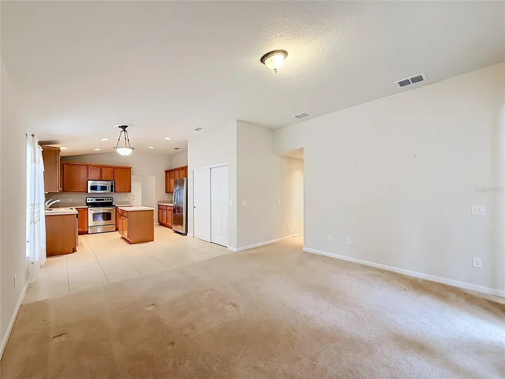 5669 SW 40TH STREET ocala, FL 34474