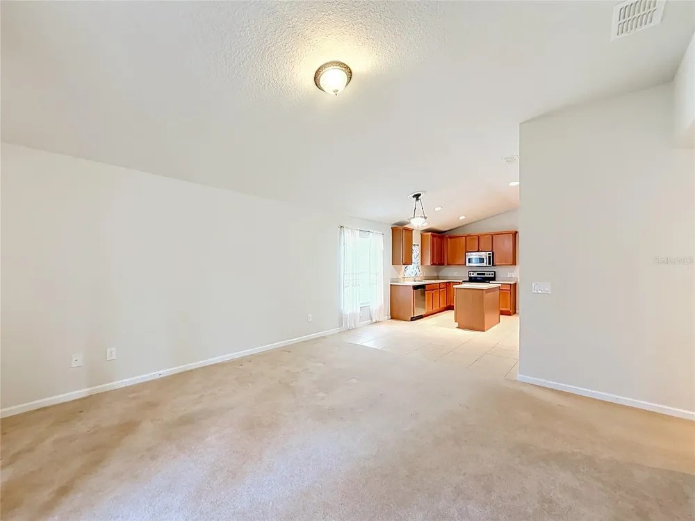 5669 SW 40TH STREET ocala, FL 34474