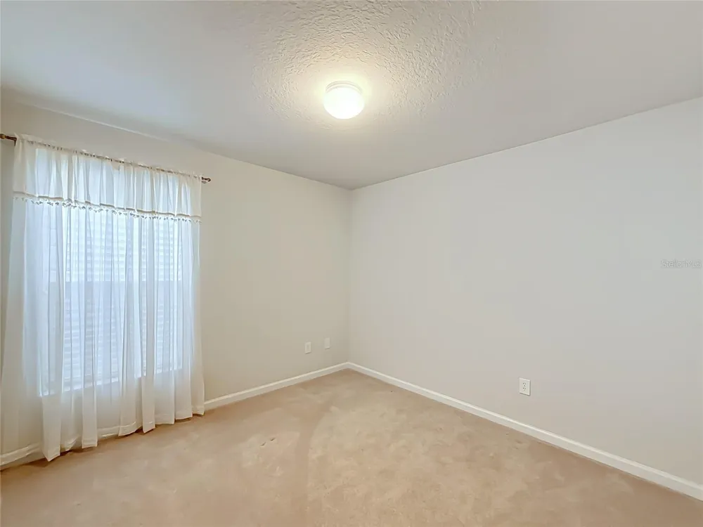 5669 SW 40TH STREET ocala, FL 34474