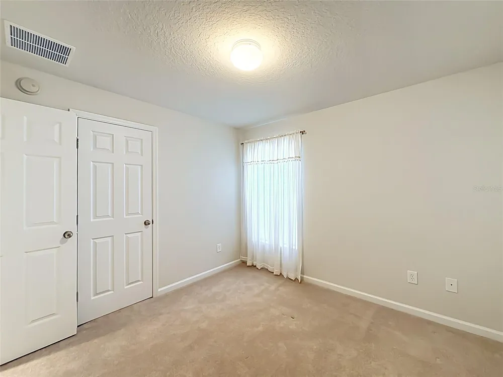 5669 SW 40TH STREET ocala, FL 34474