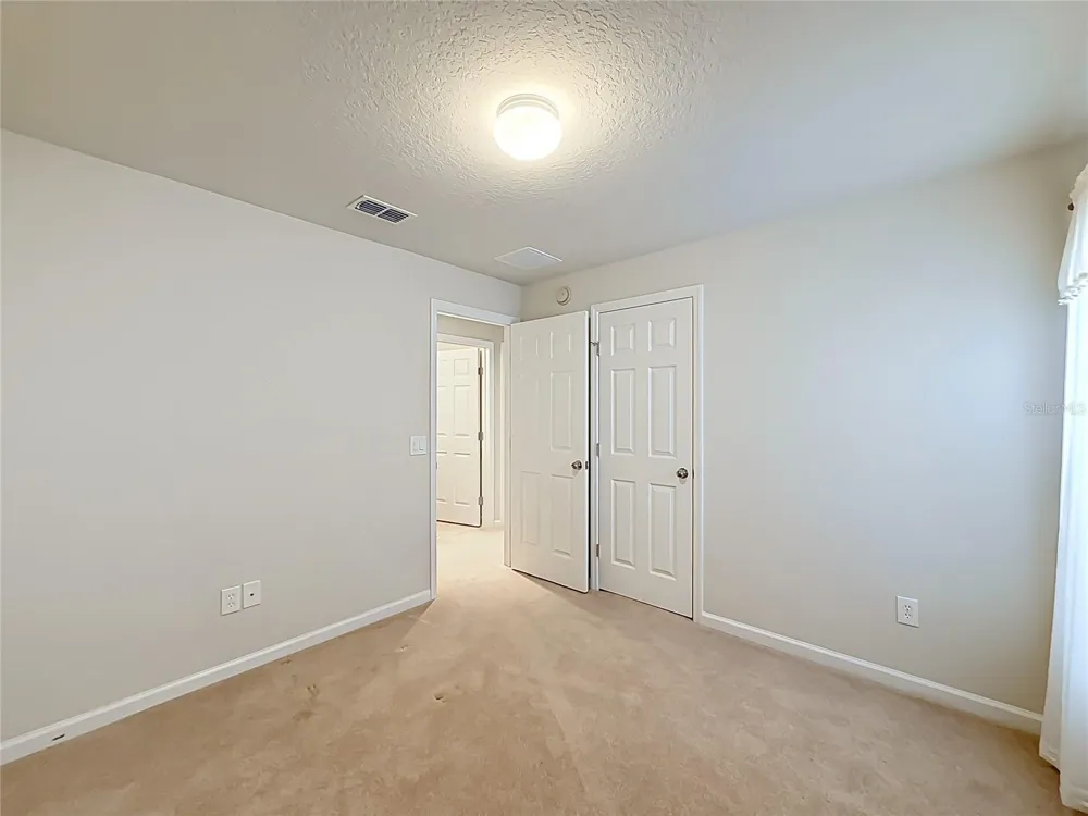 5669 SW 40TH STREET ocala, FL 34474