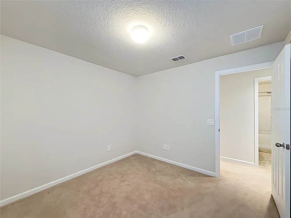5669 SW 40TH STREET ocala, FL 34474