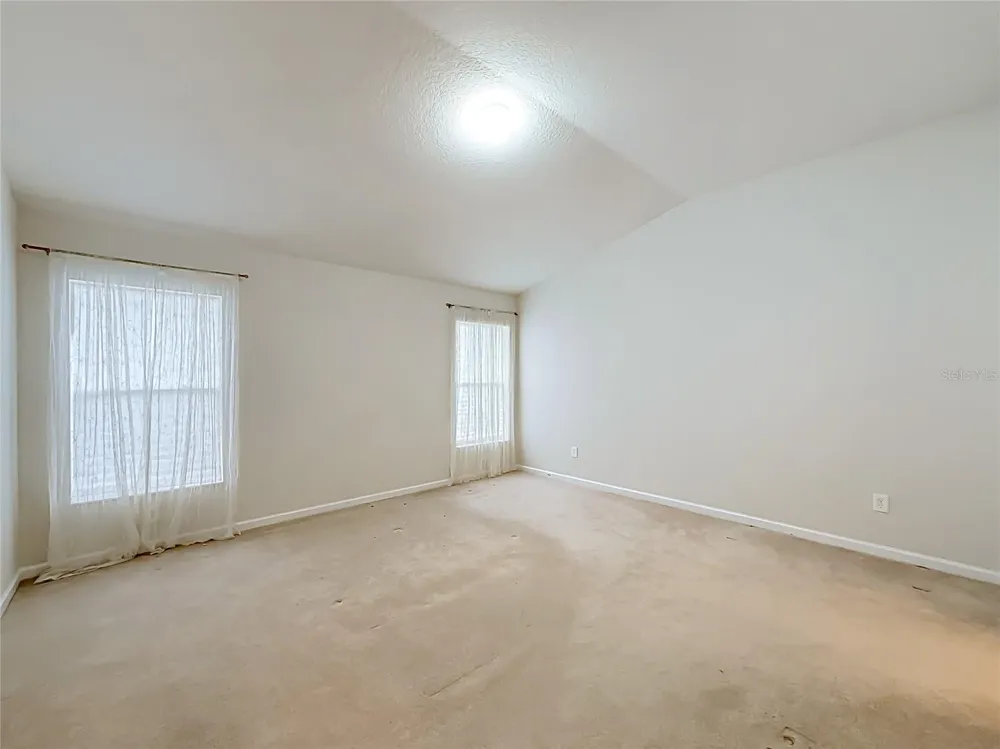 5669 SW 40TH STREET ocala, FL 34474